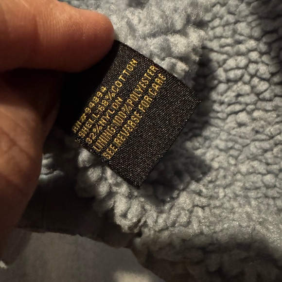 STS Ranchwear jacket - no hood women’s - Picture 10 of 16